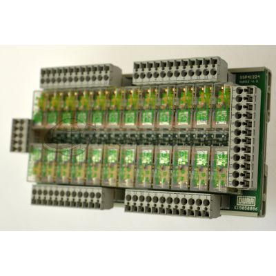 Durr SSP41224