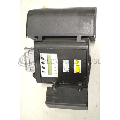 Datalogic DS8100-2110