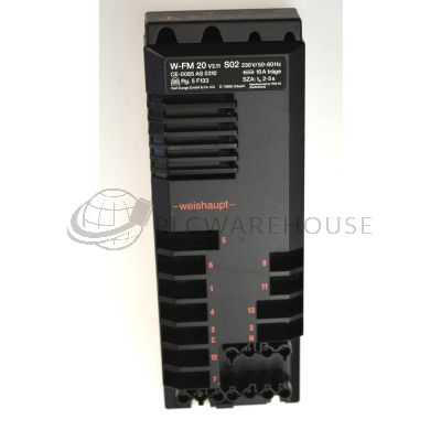 Dungs Technic 252590