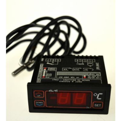 Eliwell 502063