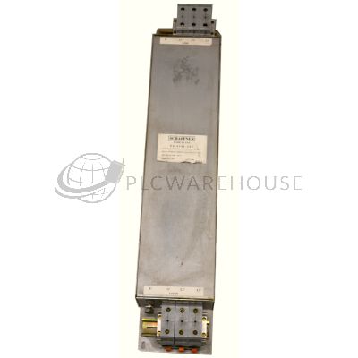 Schaffner FS4141-243