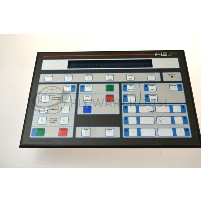 SAE Elektronik SAE MT-80-Z80-F