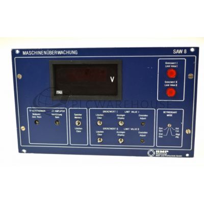 RMP 881578