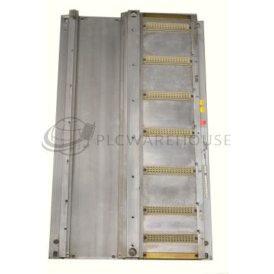 Siemens 6ES5180-3AA11