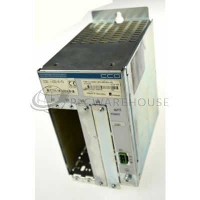Indramat 273108
