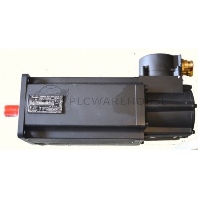 Rexroth R911296028