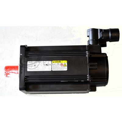 Rexroth R911312980