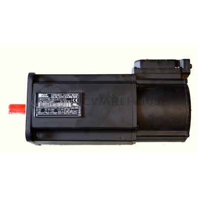 Indramat R911262599