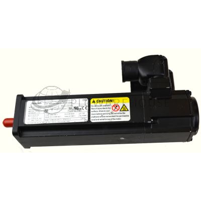 Rexroth R911312640