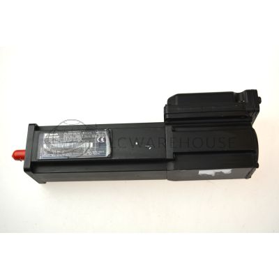 Indramat R911266627