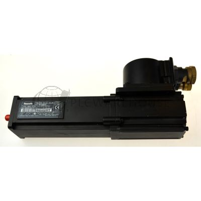 Rexroth R911296024