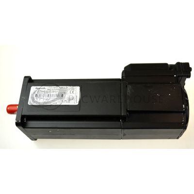 Rexroth R911295887