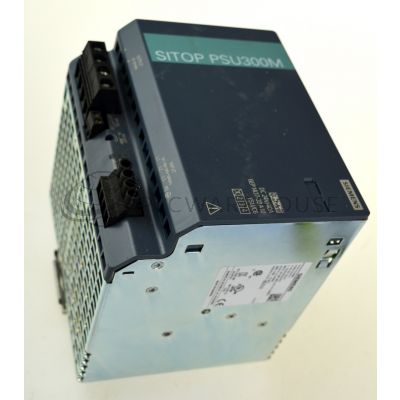 Siemens 6EP1437-3BA10
