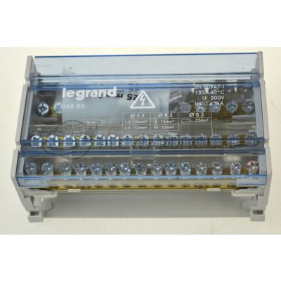 Legrand 04888