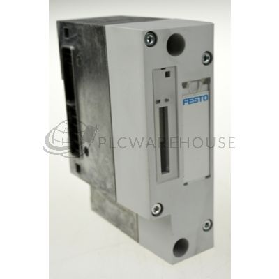 Festo Electronic 543416