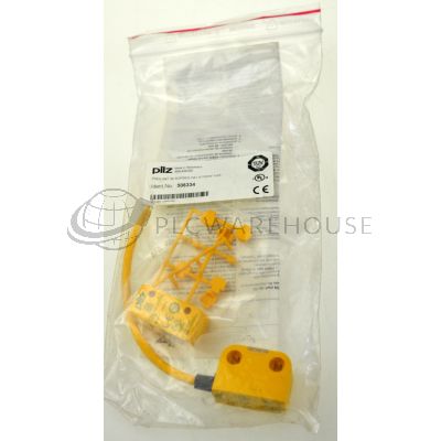 Pilz 506334