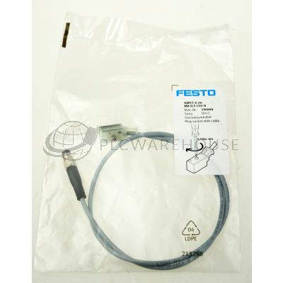 Festo Electronic 196064