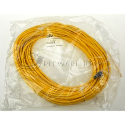 Pilz 533140