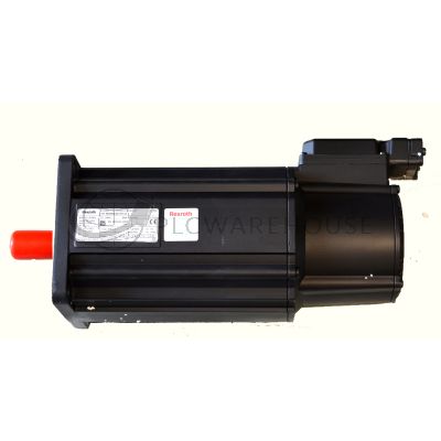Rexroth R911295890