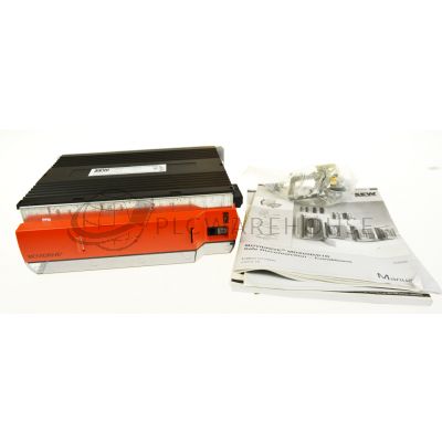 SEW Eurodrive 0827732X