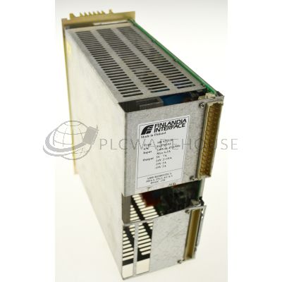 ABB 3HAA3563-AUA/1