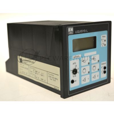 Endress + Hauser (E+H) CLM220-22CC02