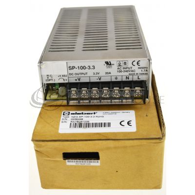 Siebert 0226449