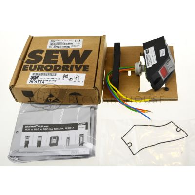 SEW Eurodrive 08233845