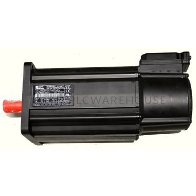 Indramat R911263158