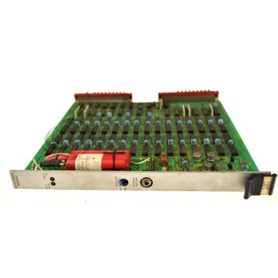 General Electric 8201-4001