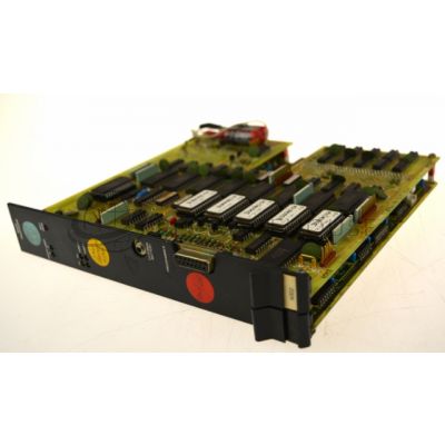 General Electric 8200-4006/8607-4002