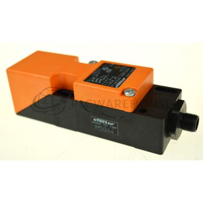 Efector IM5044