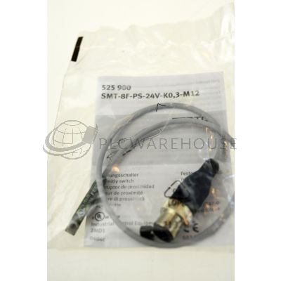 Festo Electronic 525900