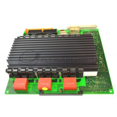 ABB YB560103-CE/24