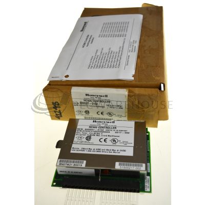 Honeywell 900G01-0102