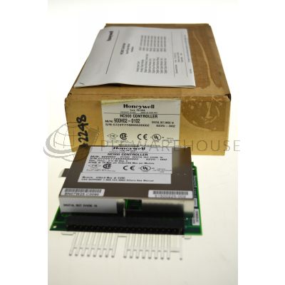 Honeywell 900H02-0102