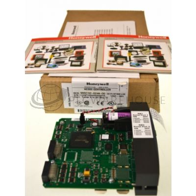 Honeywell 900C32-0244-00