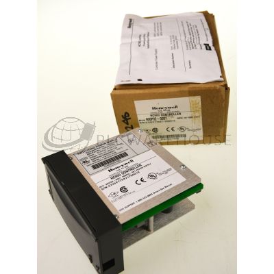 Honeywell 900P02-0001