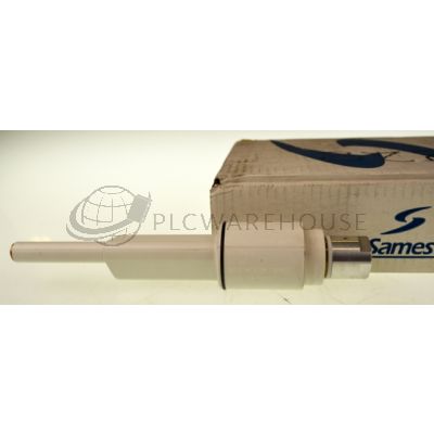 Sames BP86