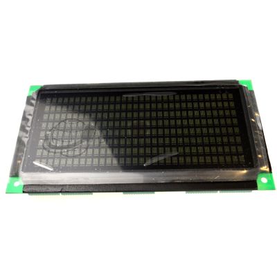 Okaya Electric RDMD573208BR-F