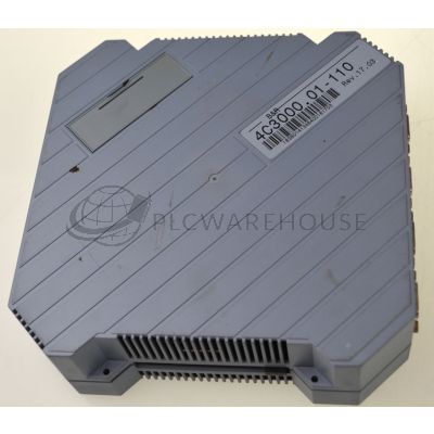 B&R 4C3000.01-110