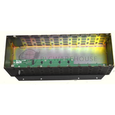 Honeywell 900R08-0101