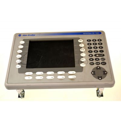 Allen-Bradley 6189-RDB7C