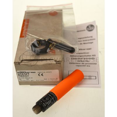 IFM electronic KG5057