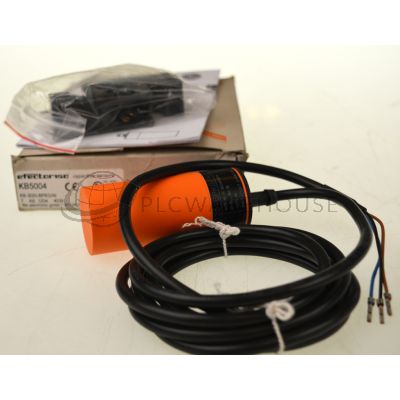 IFM electronic KB5004