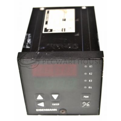 Jumo 1500,5115,5111,15-54-56