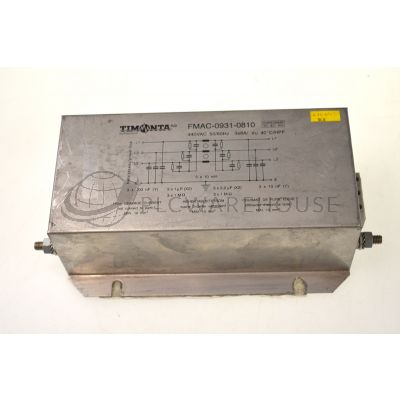 Timonta FMAC-0931-0810