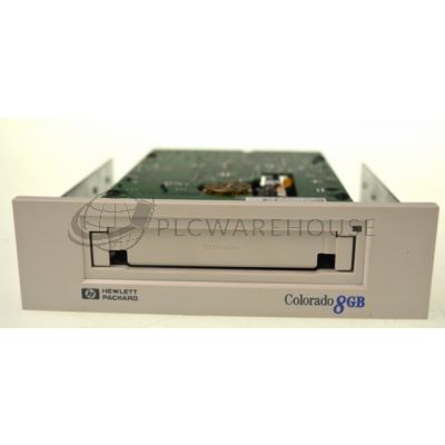 HP C4354-26501