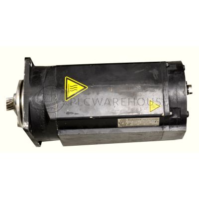 Siemens 1FT3074-5AZ21-9-Z