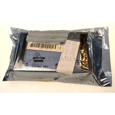 ABB DSQC 351